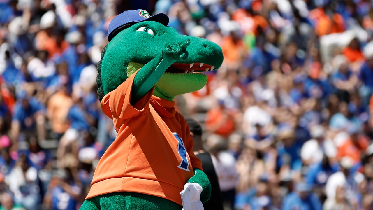University of Florida lays out clear consequences for disruptive student, faculty protesters