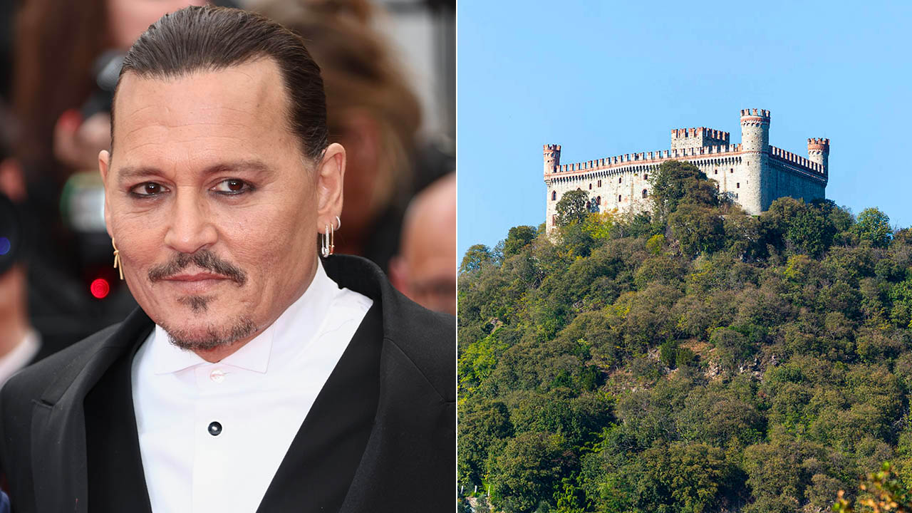 Northwestern adjunct law professor Andrew Stoltmann weighs in on the craziness of the Depp vs. Heard trial as the jury resumes deliberations on Kennedy.