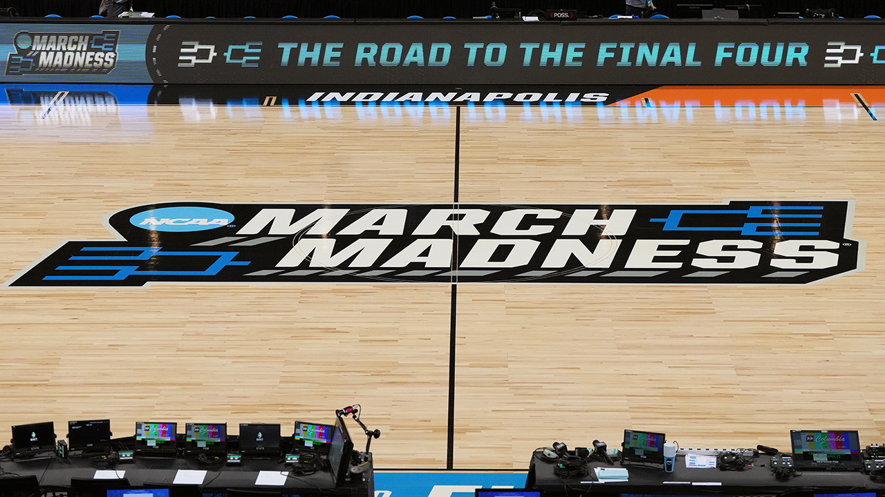 March Madness Final Four tickets setting records in sales, prices