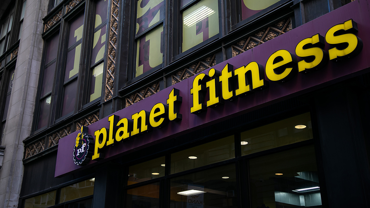 Planet Fitness to increase membership fee for first time in nearly 30 years