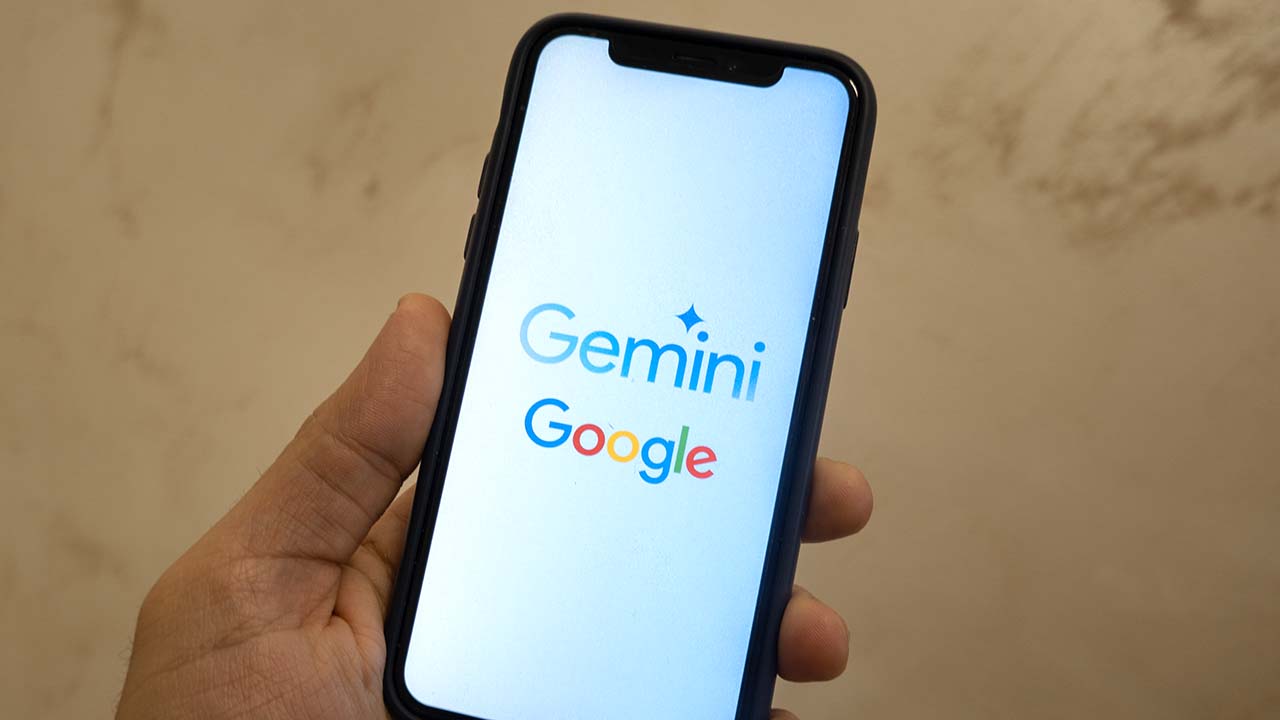 Google commits B to train US college students in artificial intelligence over three years