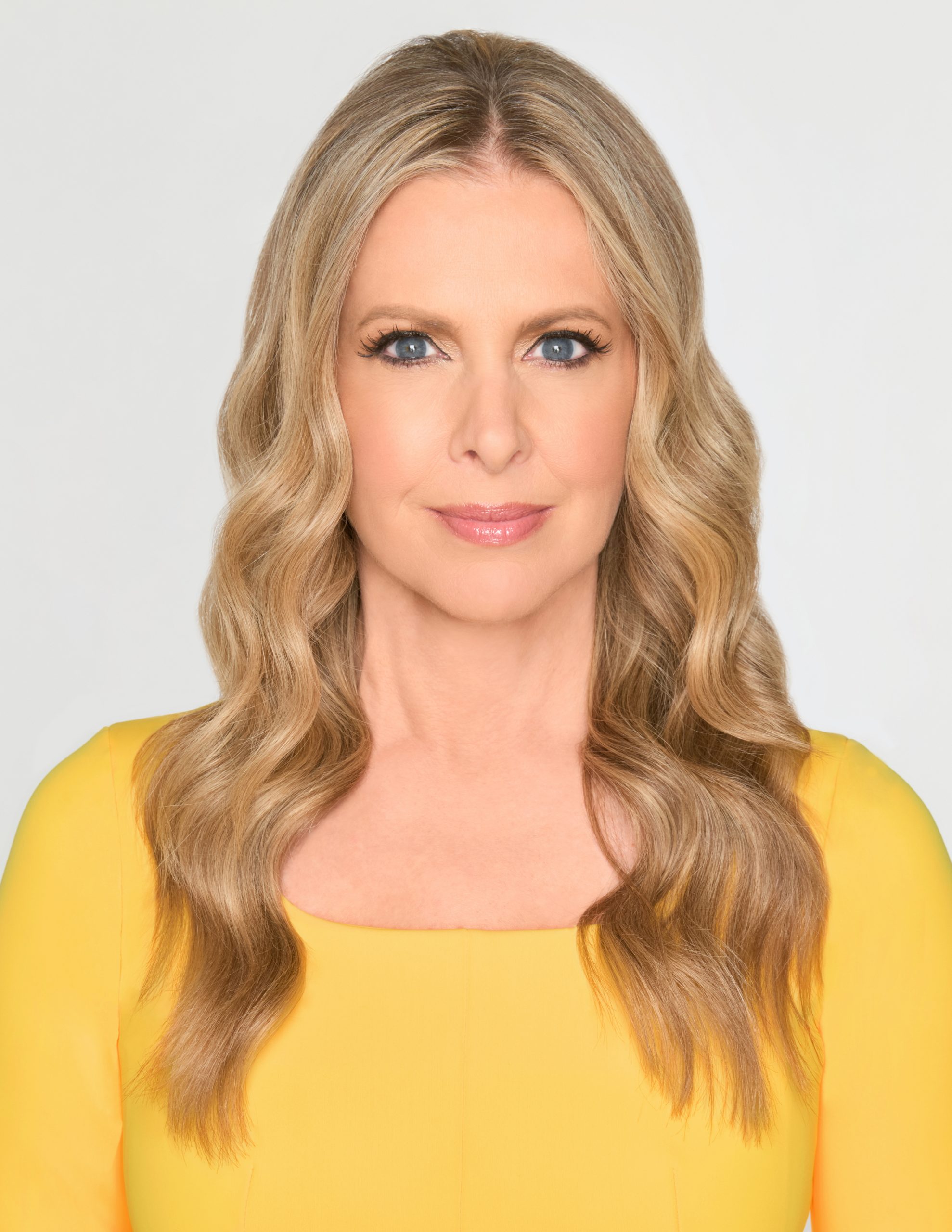 Cheryl Casone