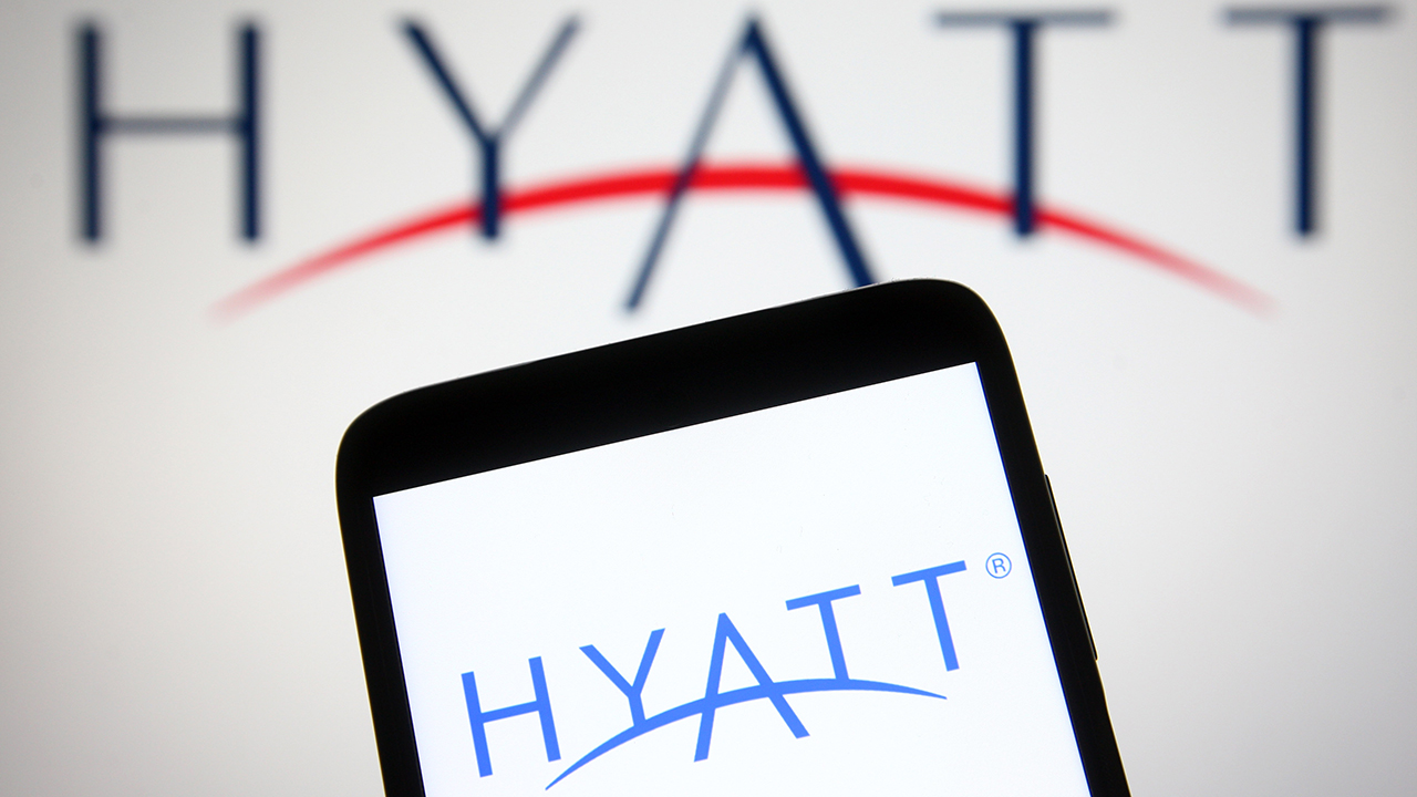 Hyatt to acquire Playa Hotels for $2.6B