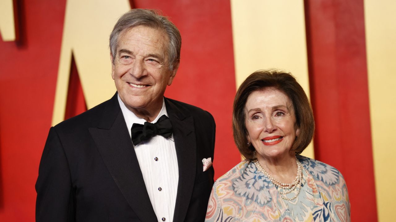 Nancy pelosi crypto portfolio (55) foto