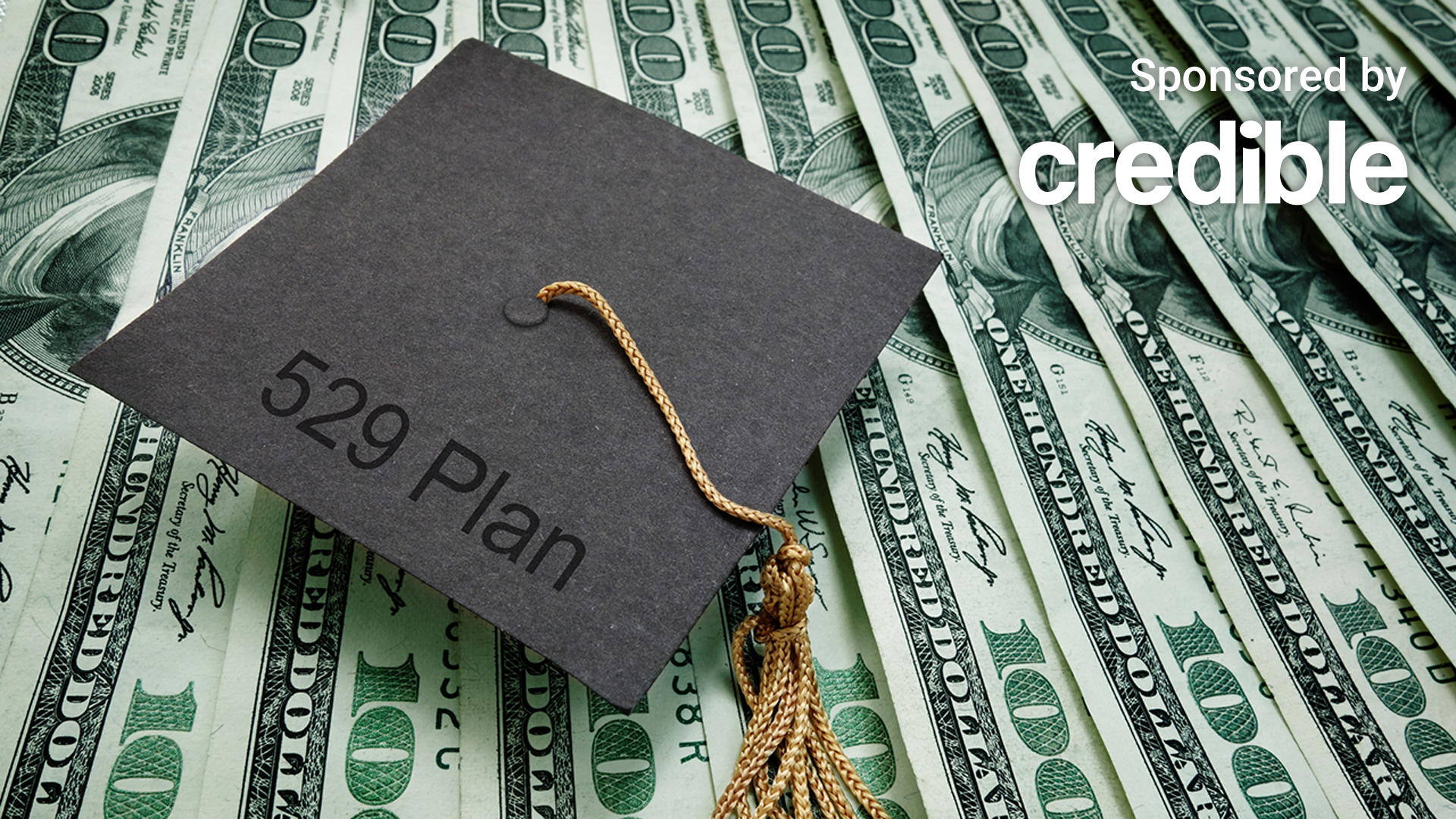 50% of Americans saving for college don't know about a 529 savings plan: survey