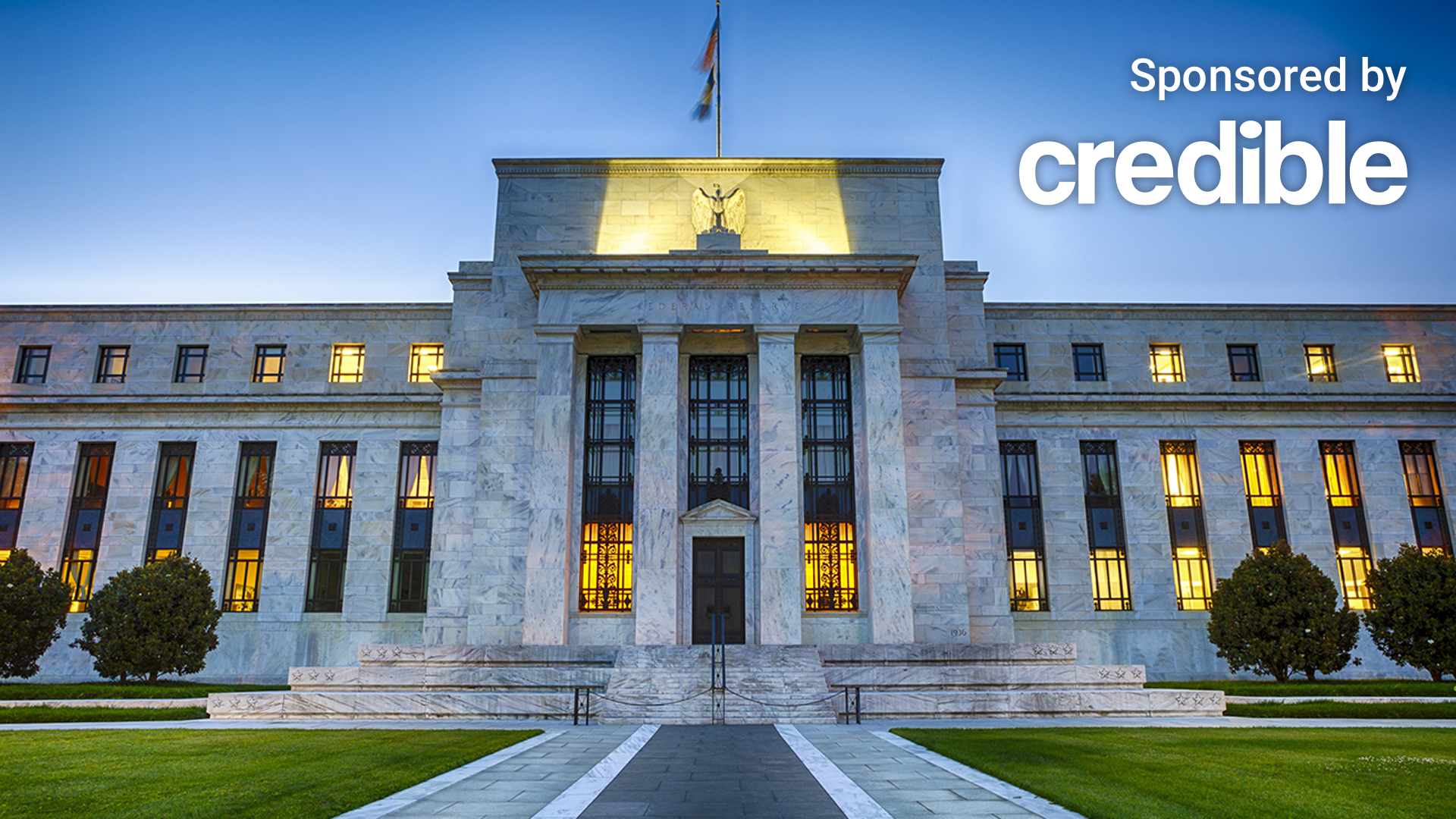 Fed leaves interest rates unchanged with just one cut projected by the end of 2024