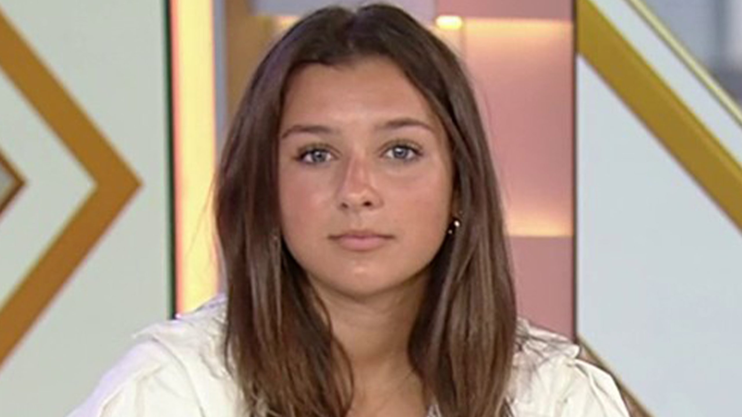 14-year-old AI cyber exploitation victim speaks out about mortifying  experience on social media | Fox Business