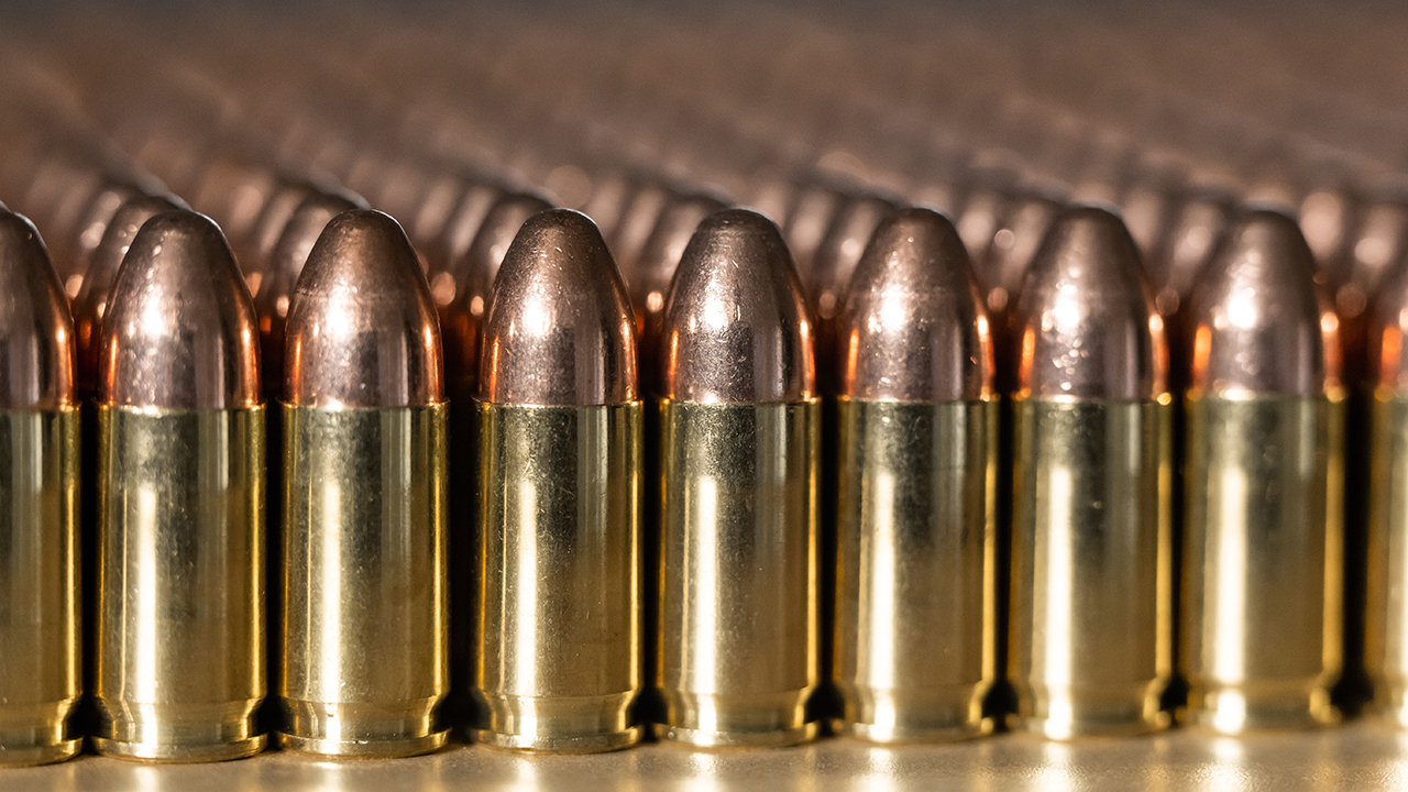 Remington's ammunition arm losing support from shareholders of sale to foreign company