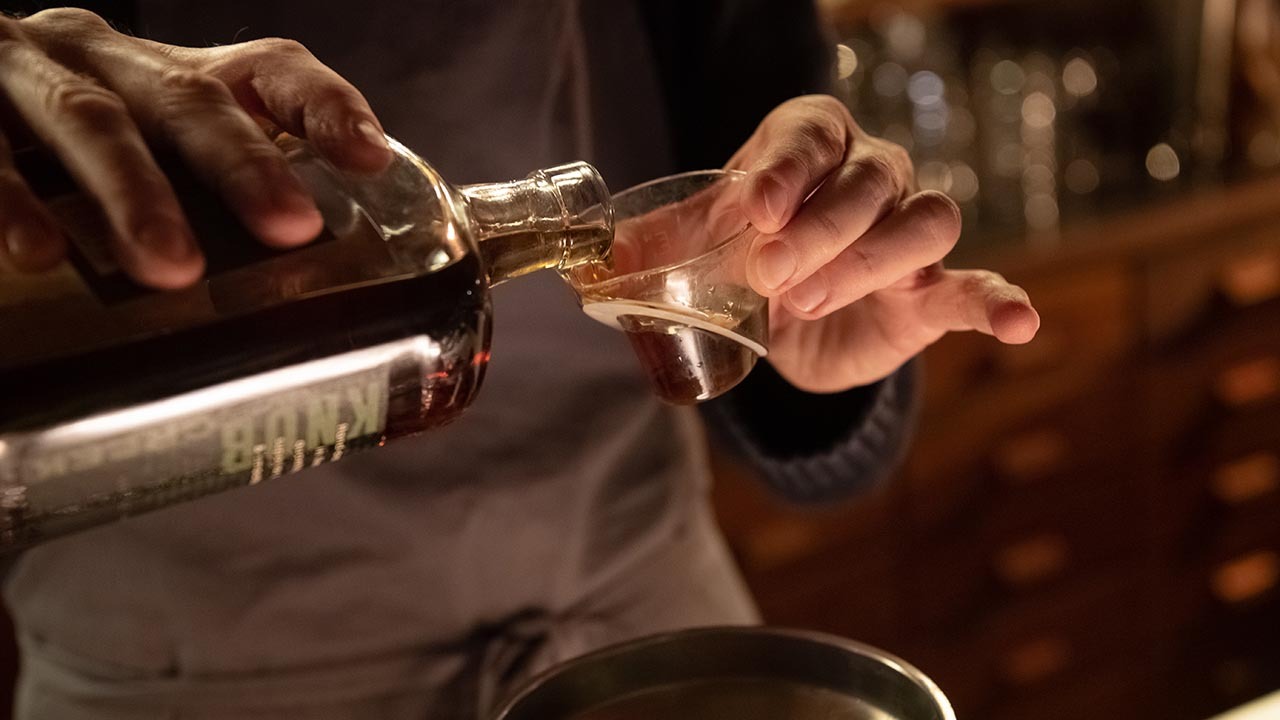 North Carolina legalizes to-go cocktails permanently
