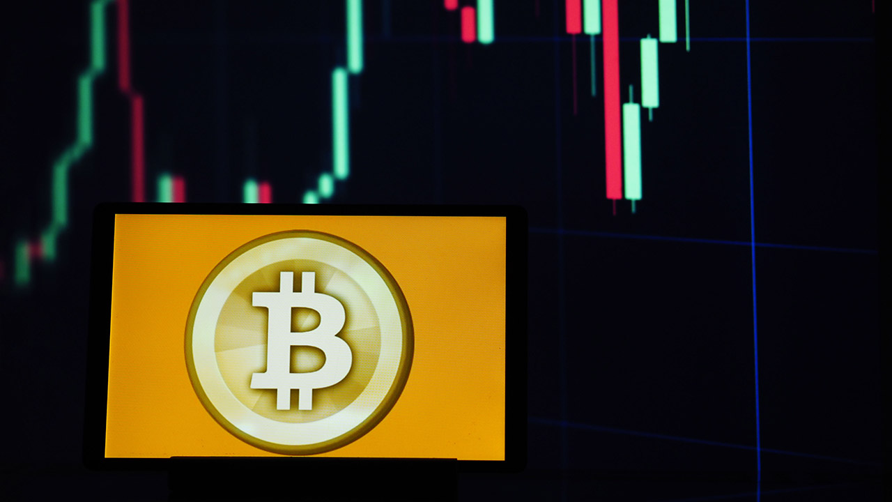 Odell Beckham Jr calls out critics who raised concerns decision to convert  NFL salary to Bitcoin | Fox Business