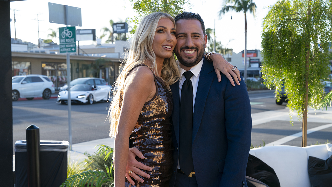 Josh and Heather Altman of Bravo’s "Million Dollar Listing: Los Angeles" explain the impact of the city’s so-called "mansion tax" on buyers and sellers at all levels.