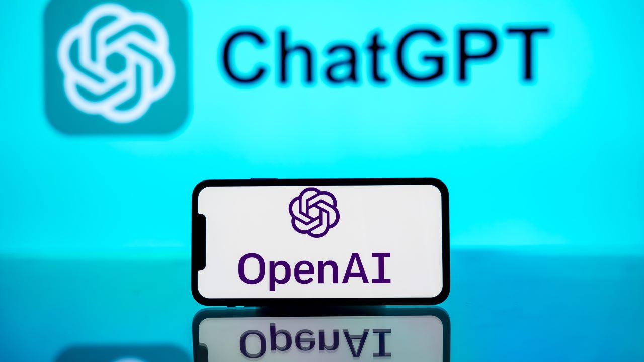 Hacker accessed OpenAI's internal AI details in 2023 breach: report