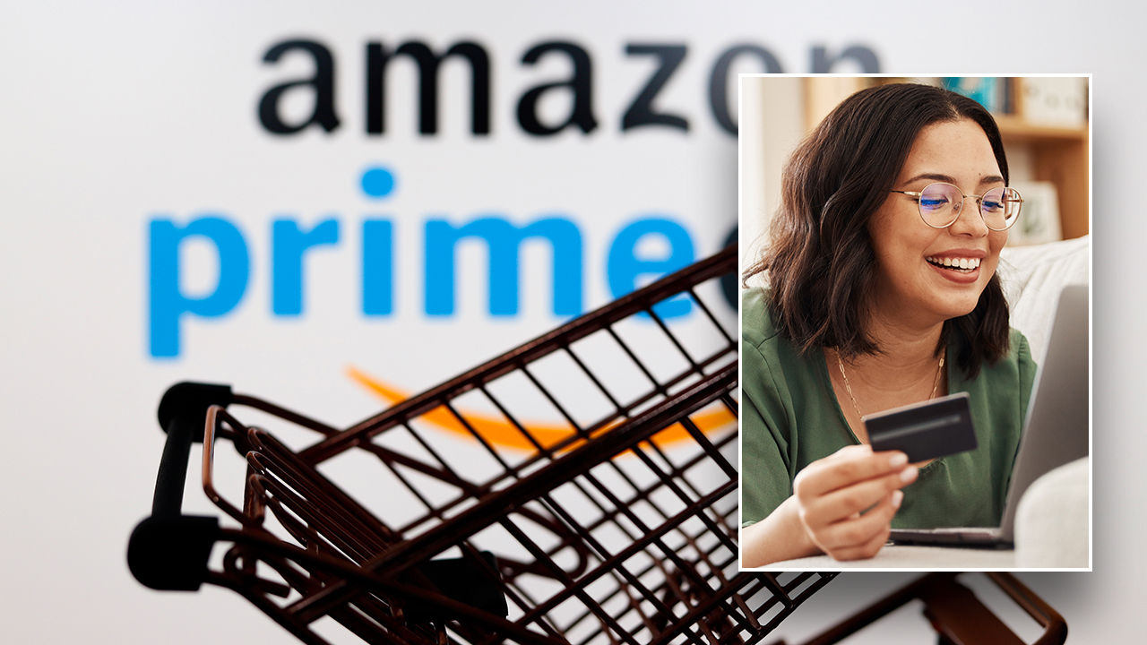 Amazon Prime Day 2024: Learn how to get best deals during 48-hour online event