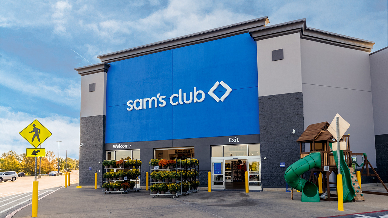 Sam's Club member showcases 'free' member perk leaving customers asking if rival does the same