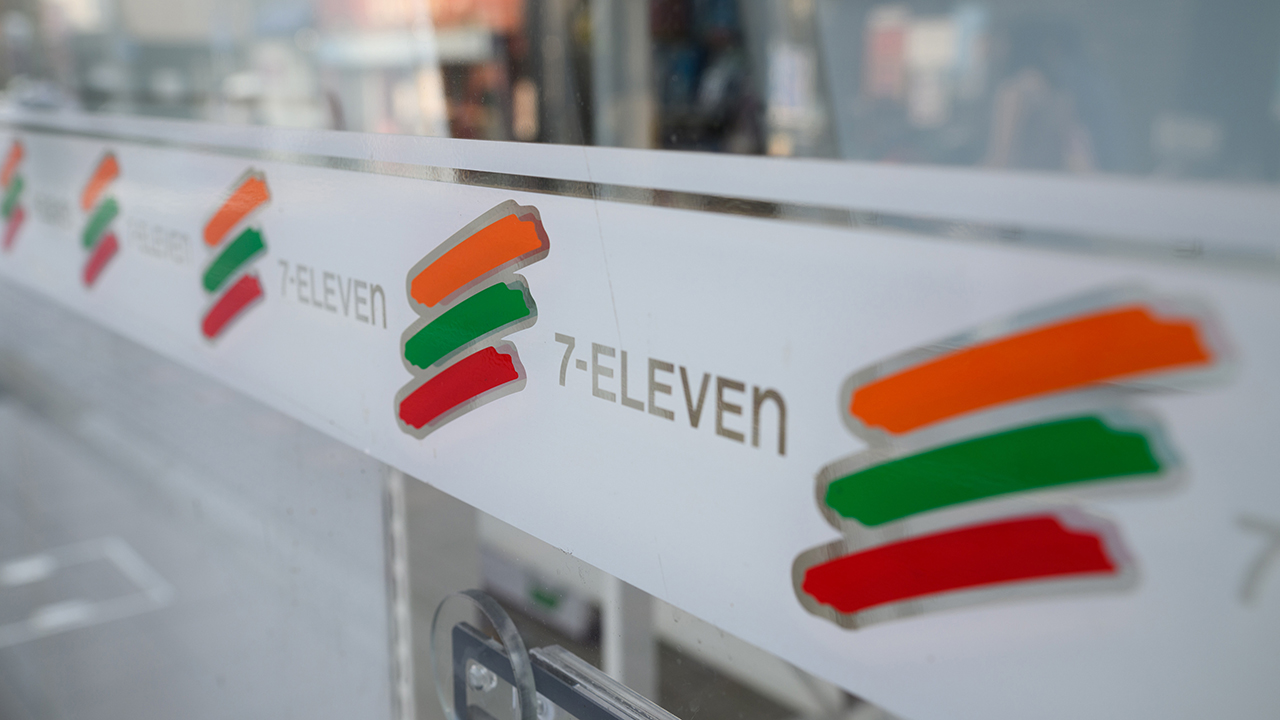 7-Eleven parent rejects acquisition proposal from Canada-based convenience store giant