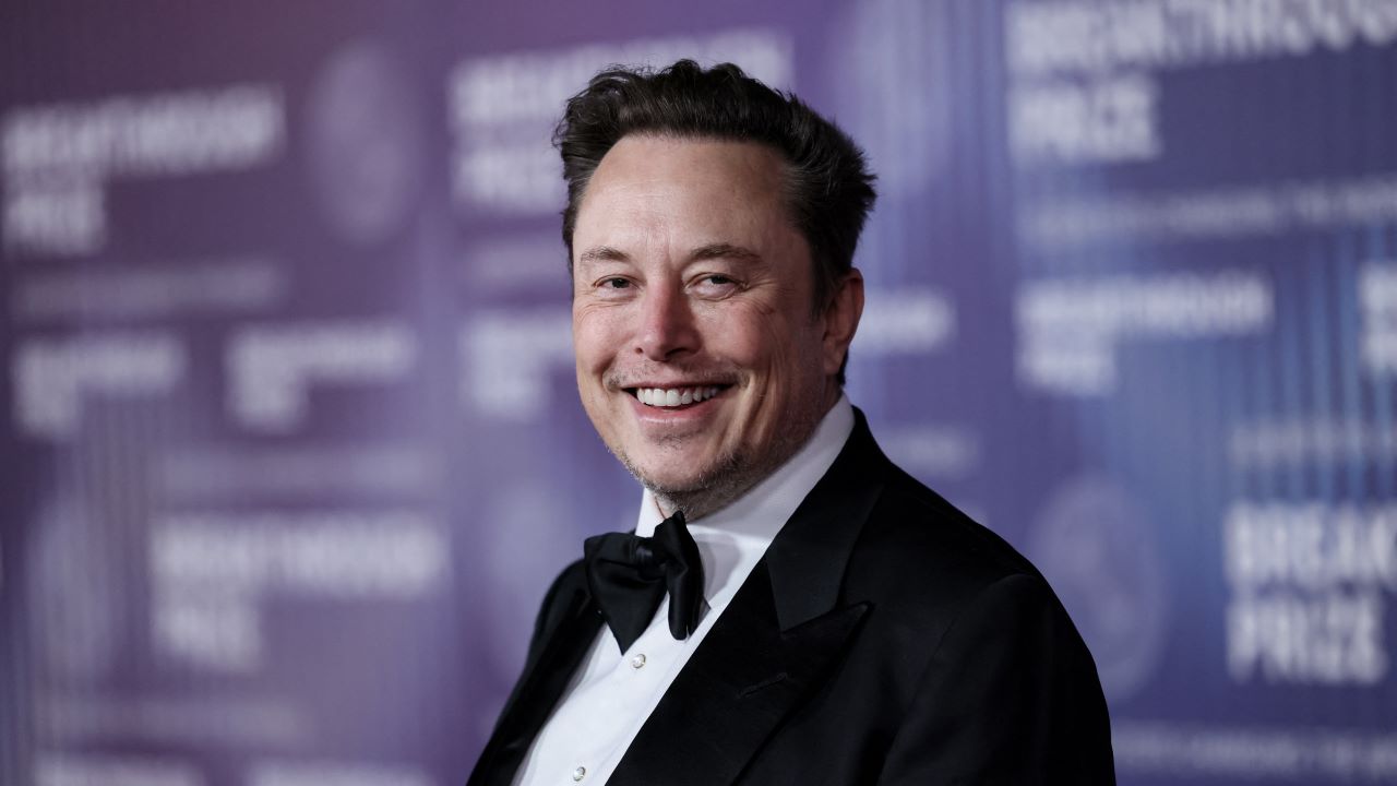 Lawyers who sued to void Musk's Tesla pay package less likely to receive 'windfall' fees