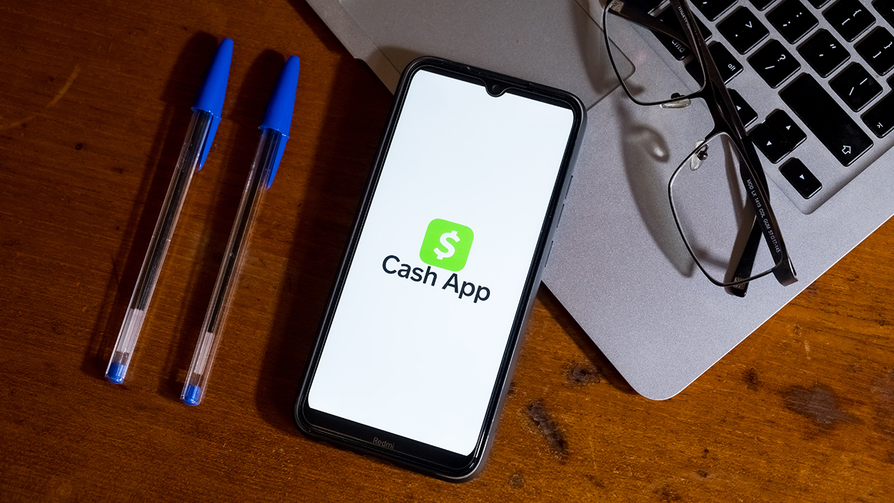 Cash App users could get payment due to $15M lawsuit settlement