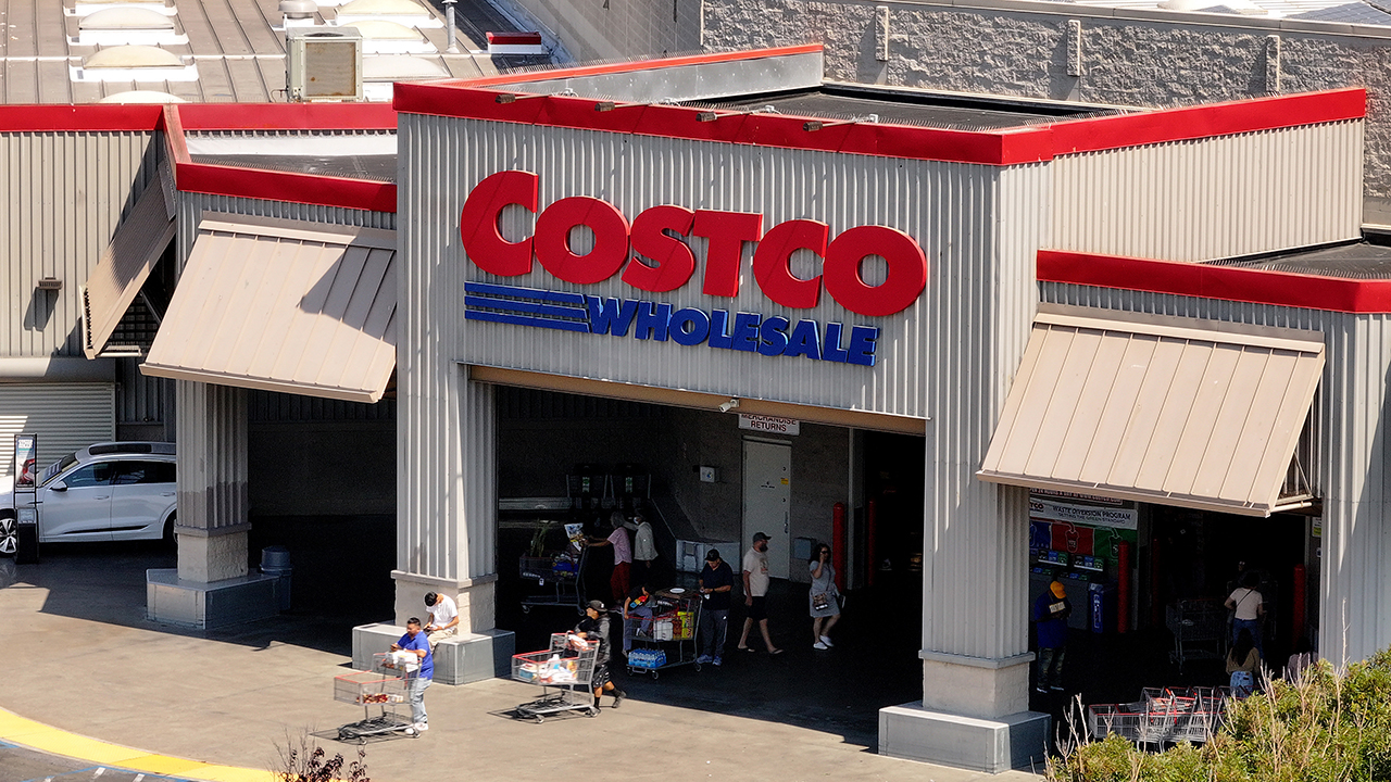 Costco opening 27 locations this year, closing in on 1,000 sites