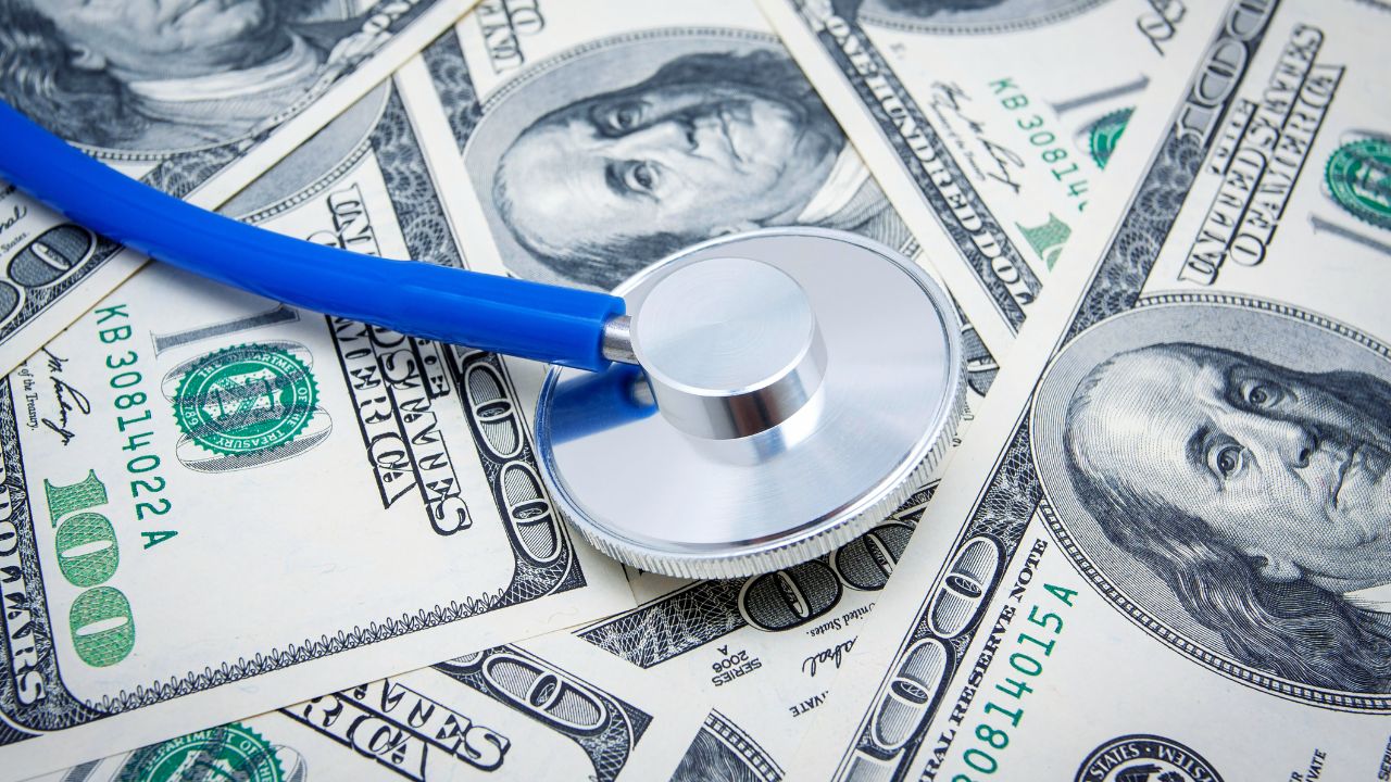 Employer health care costs expected to jump 9% in US next year