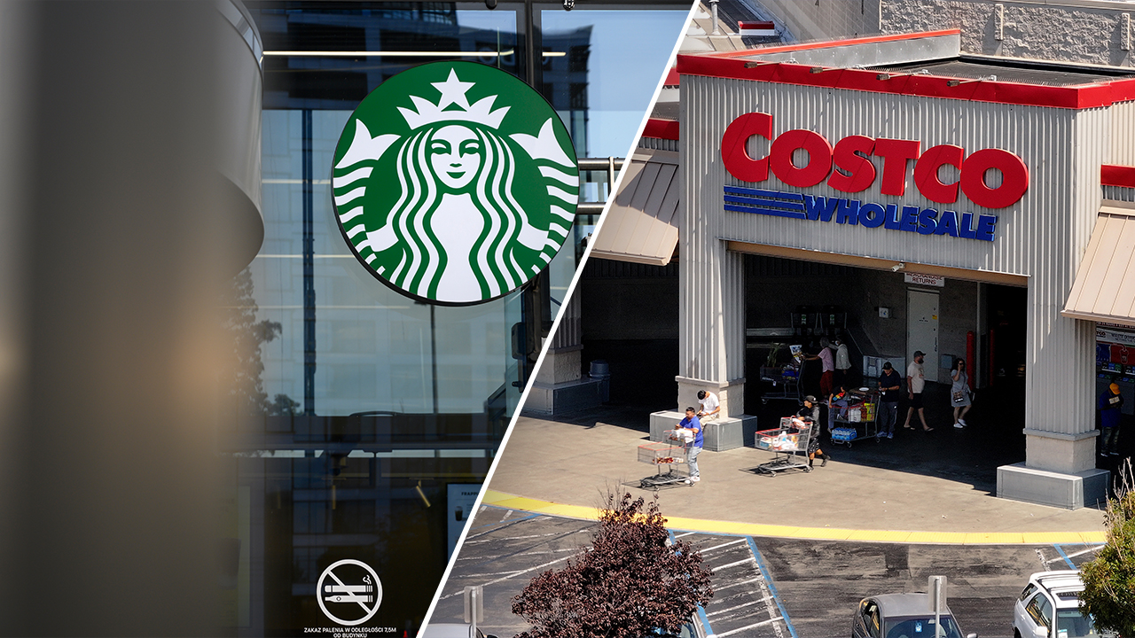 Costco adds famous Starbucks drink to shelves for less than $2 per bottle