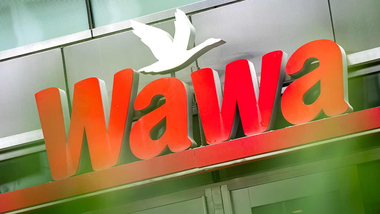 wawa-sign.jpg