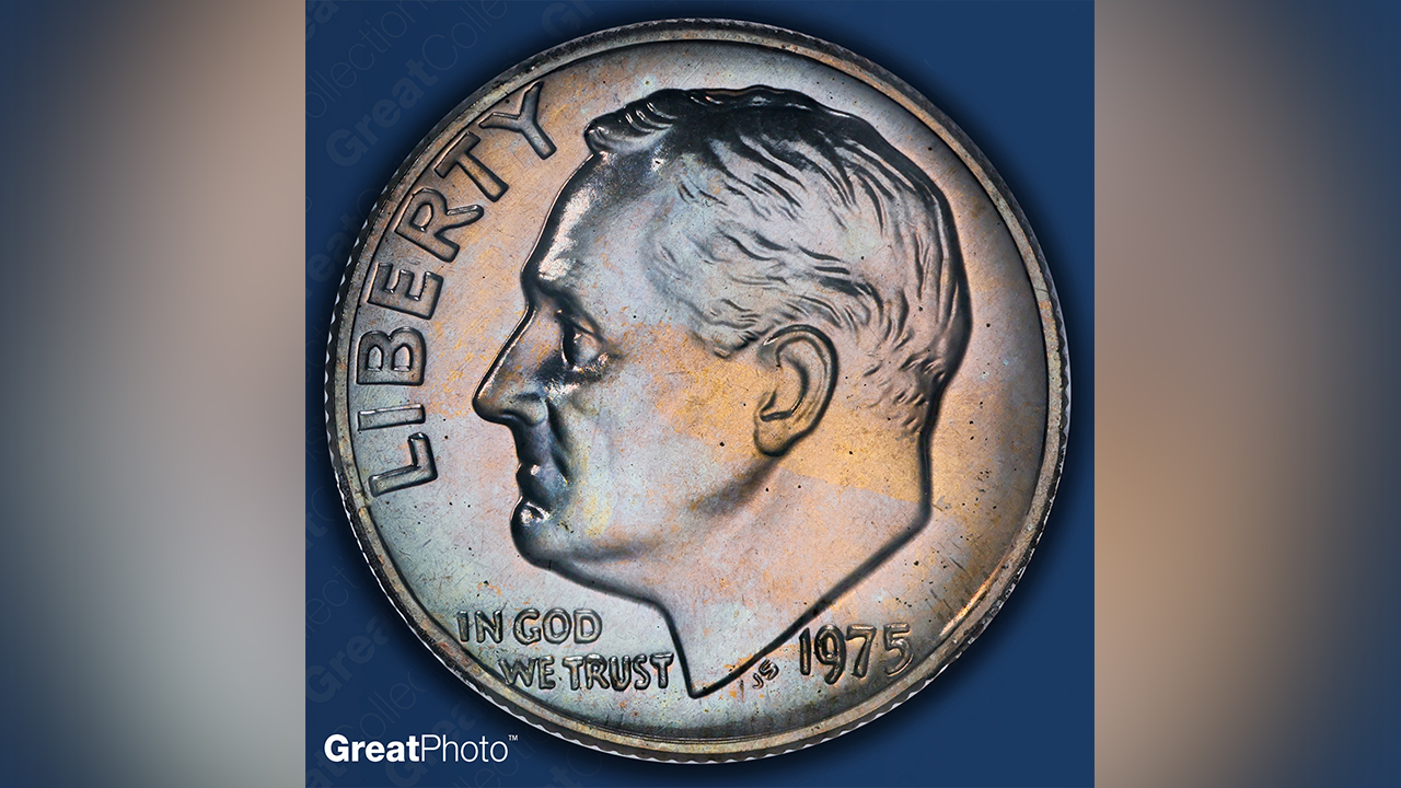 1975 shops liberty dime