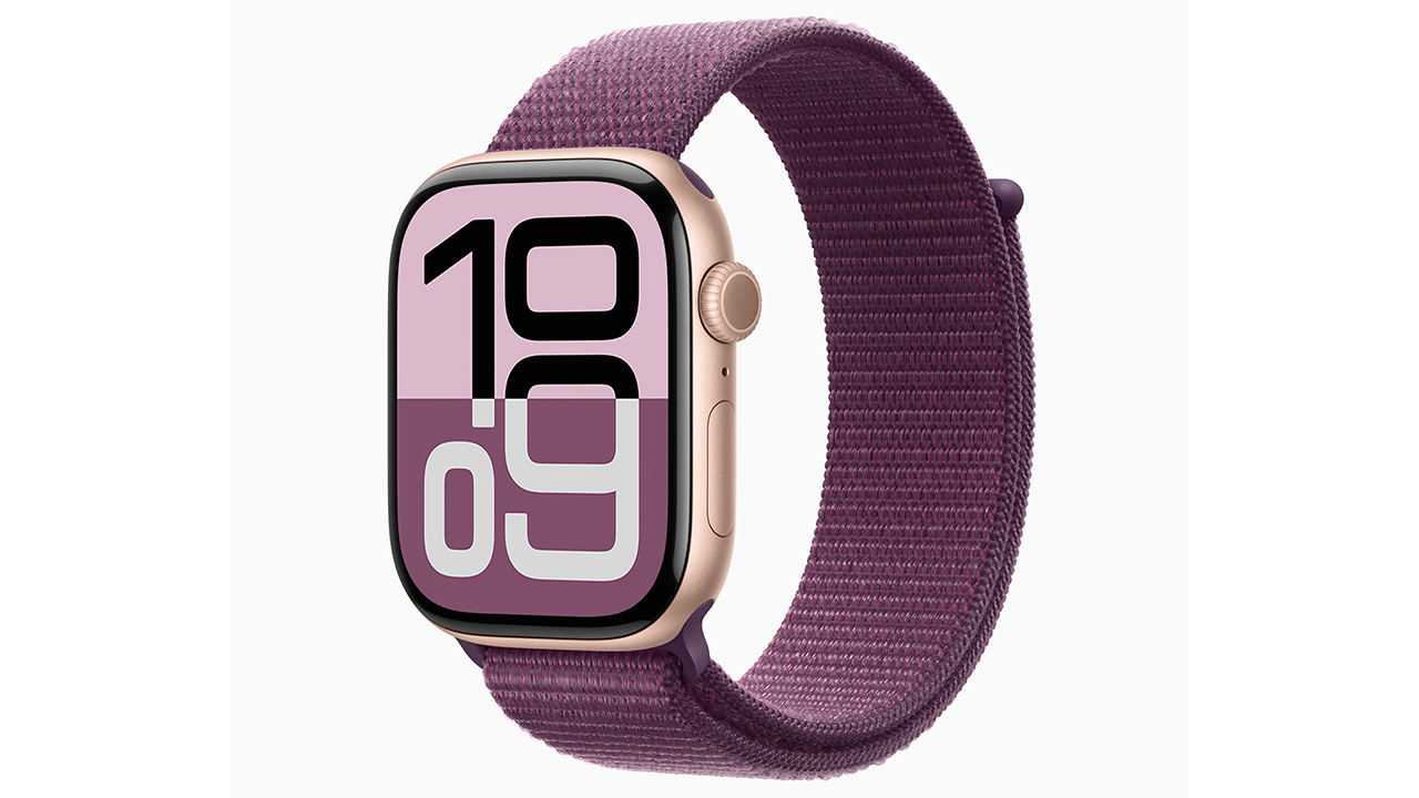 edited-pink-apple-watch.jpg