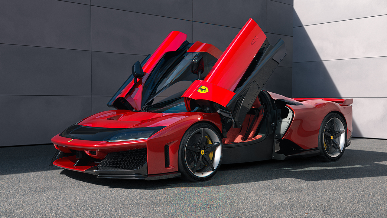 ferrari9.jpg