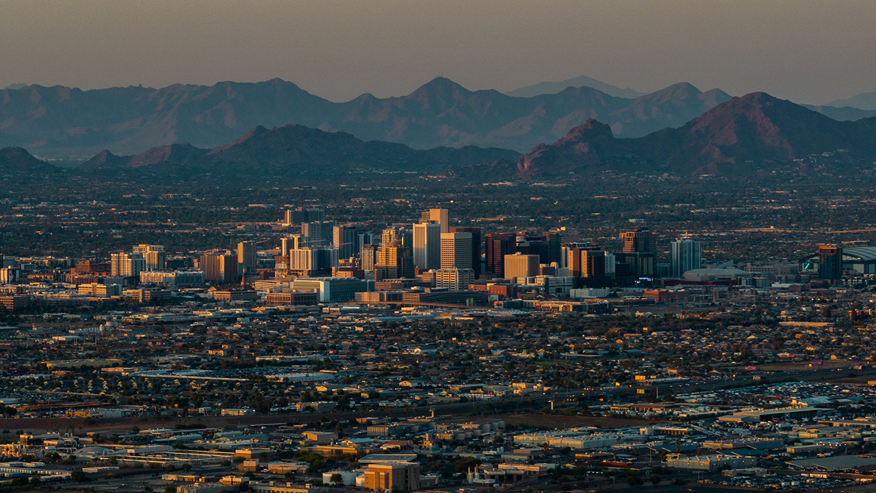 Top five buyer-friendly housing markets offer price cuts and increased inventory