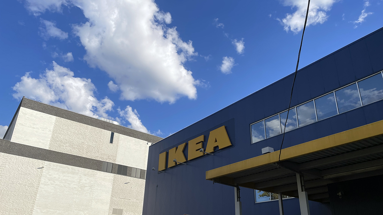 ikea.jpg