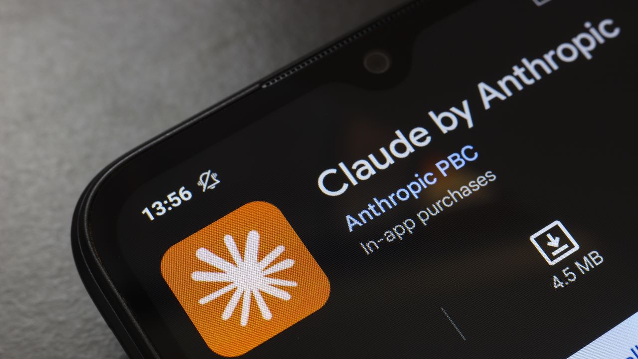 First AI-powered cyberattack targets 30 organizations using Claude model |  Fox Business