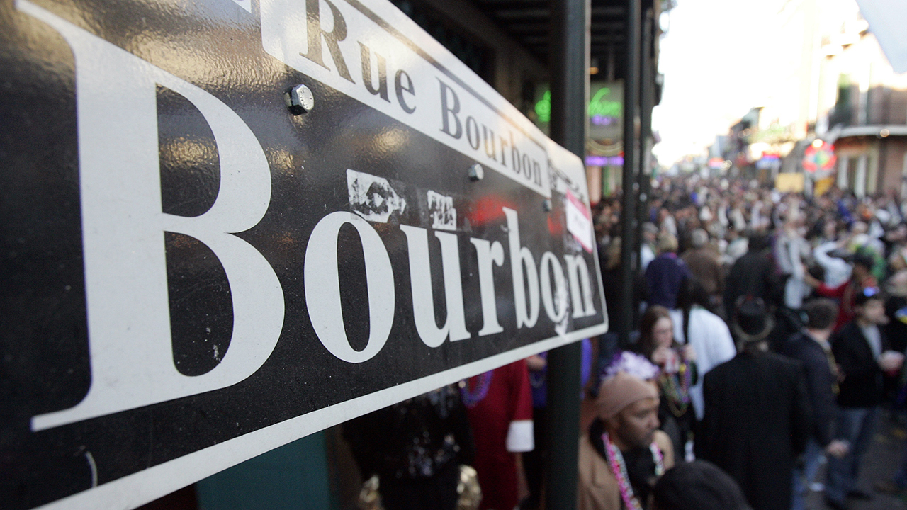 New Orleans tourism: Will it take a hit after terrorist attack?