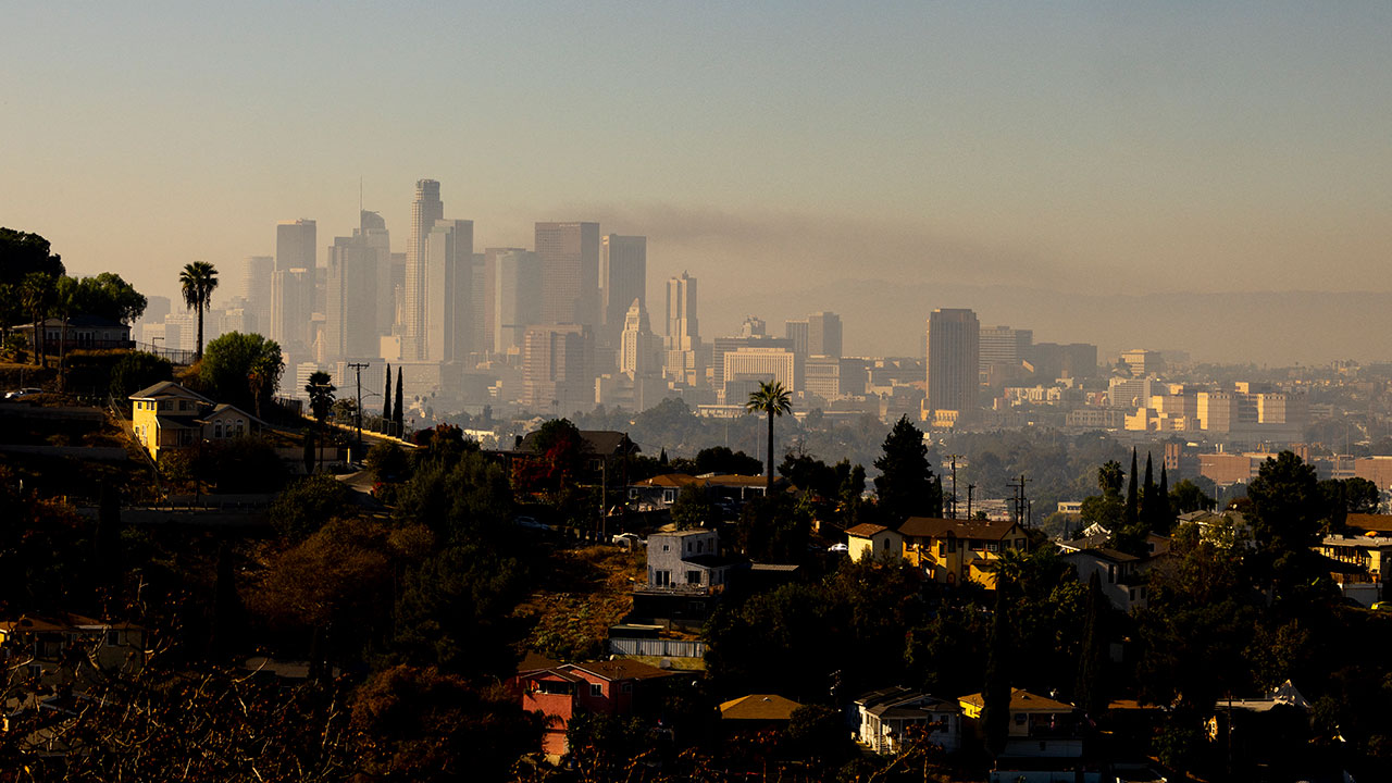 LA hotel owners sound alarm as $30 minimum wage threatens to crush industry