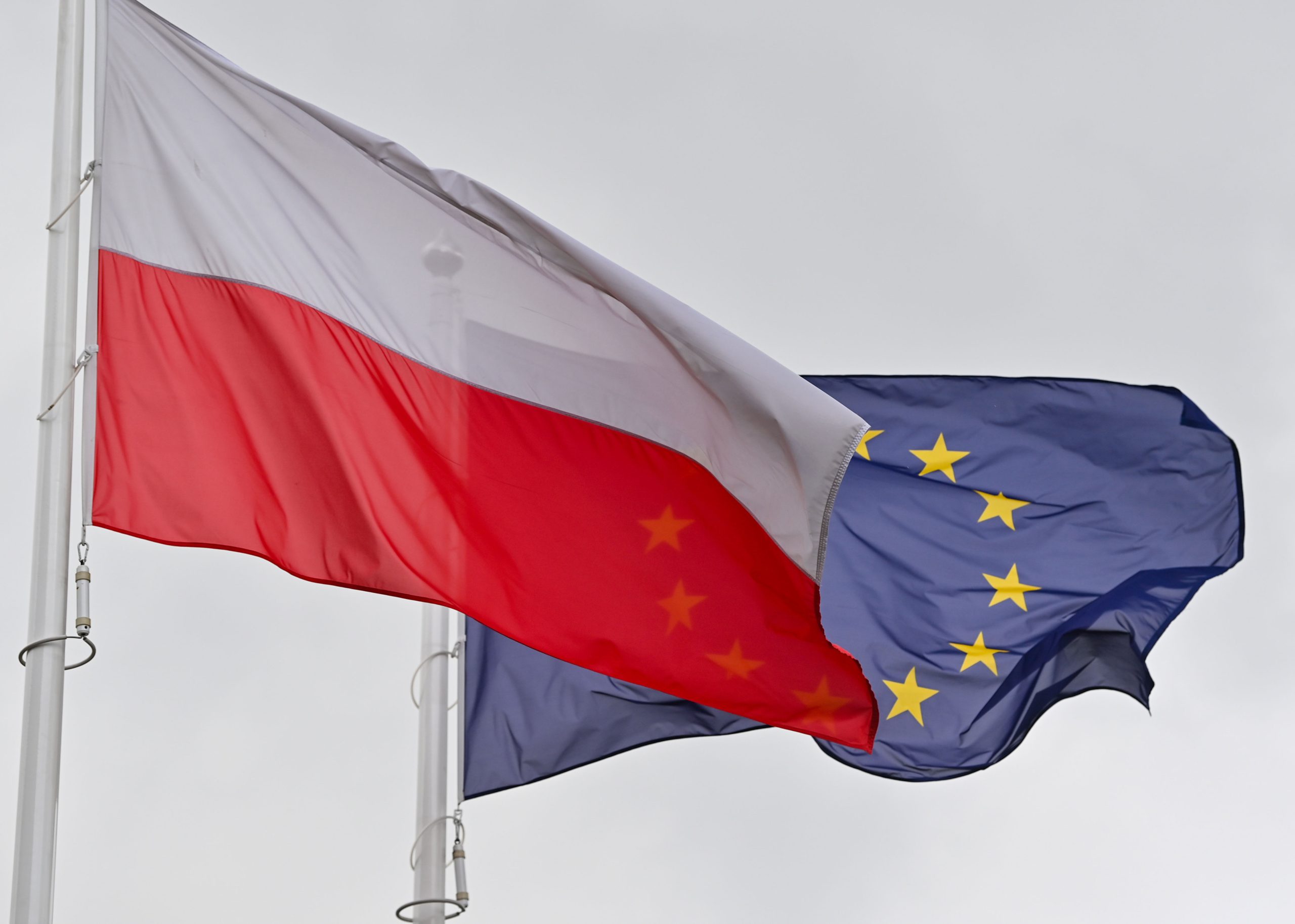 Europe’s best kept secret: Poland, the region’s economic tiger