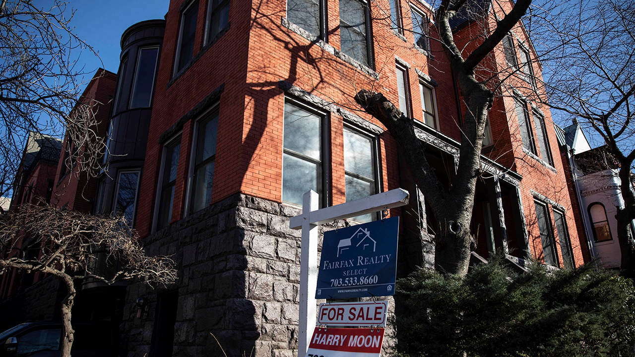 Homeownership costs spike as insurance premiums, other fees rise