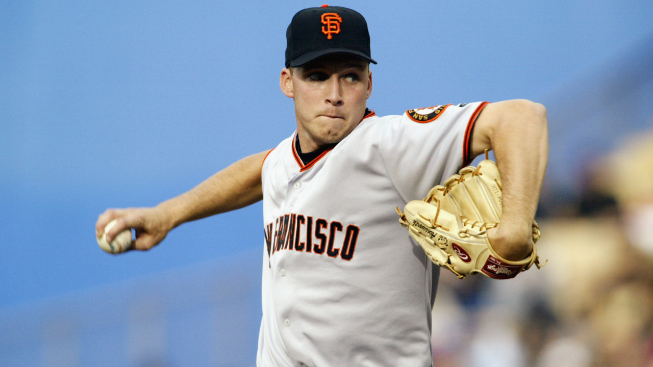 The Jacksonian | Spring 2023 Edition by Jackson State University - Issuu, image size:1280x720