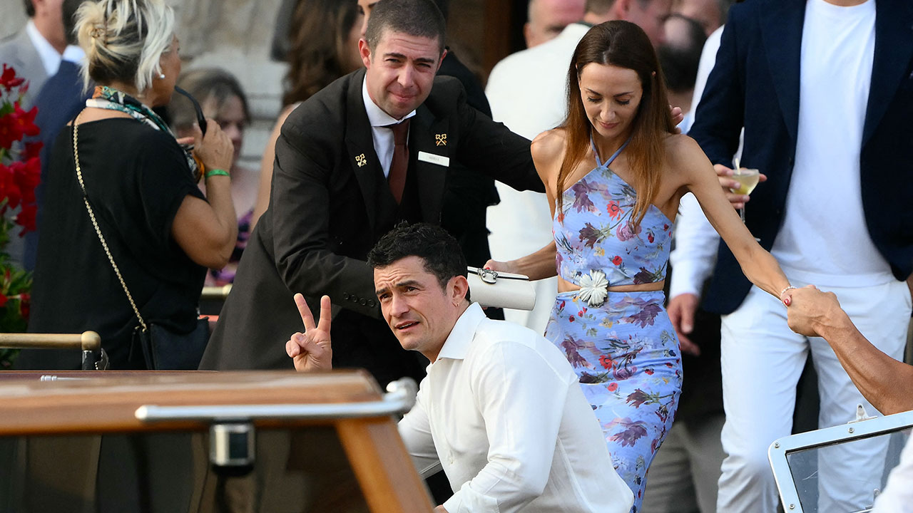 Lovely “I do”s at the stunning Villa Pizzo 🤍 We planned and coordinated  Lauren and Constantine’s magical wedding on Lake Como and this ceremony is  straight out of a fairytale ✨ #destinationwedding ..., image size:1280x720
