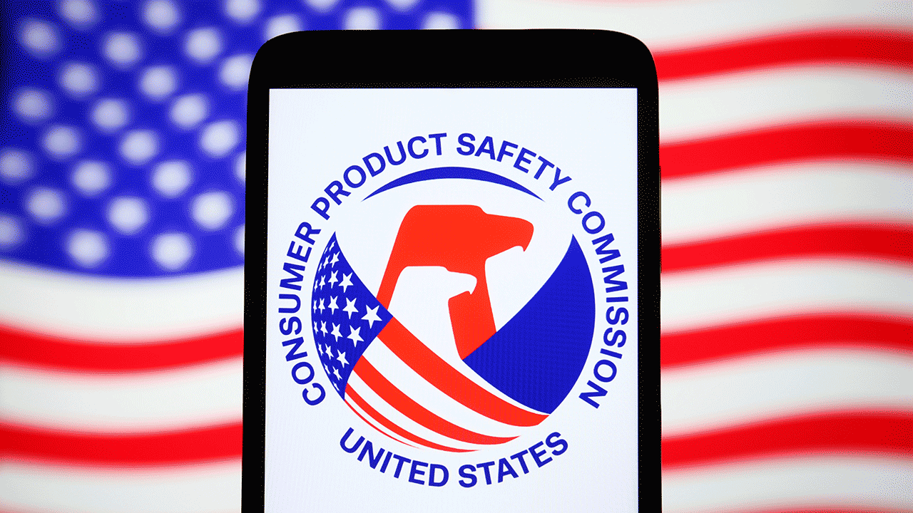 More than 30K wireless power banks recalled after reports of fires, explosions