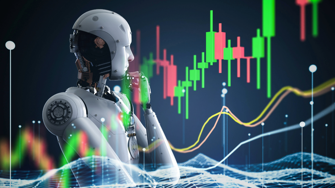 Wall Street analyst Dan Ives launches AI ETF to tap tech boom