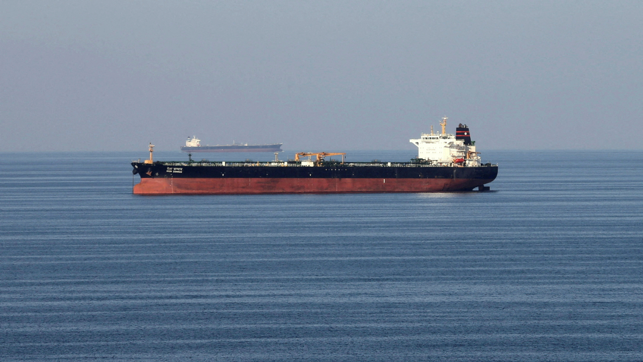 Iran mulls closing the Strait of Hormuz as retaliation: How it could affect global shipping, economy