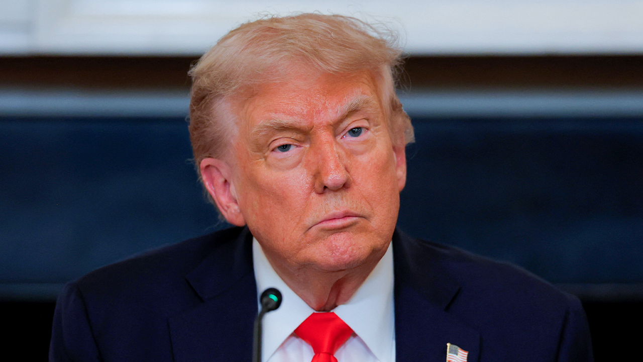 Judge blocks Trump admin’s move to withhold certain federal funding from Denver