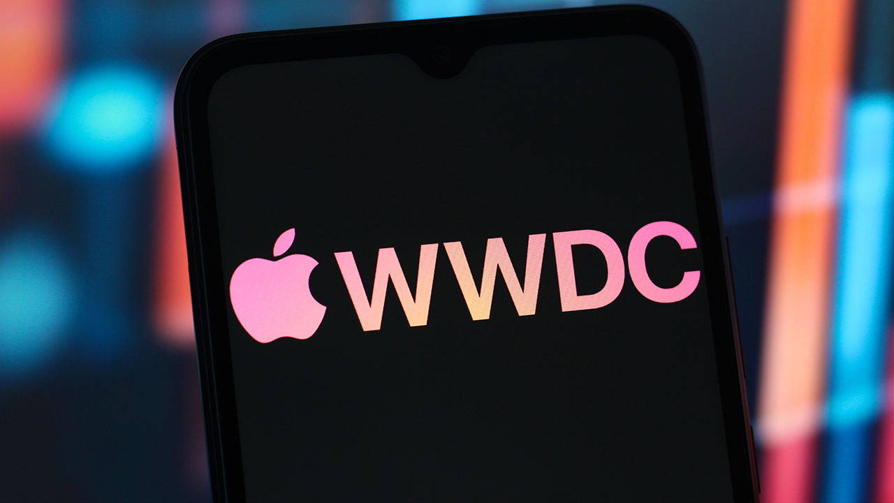 Apple digital feature to make travel easier for domestic fliers