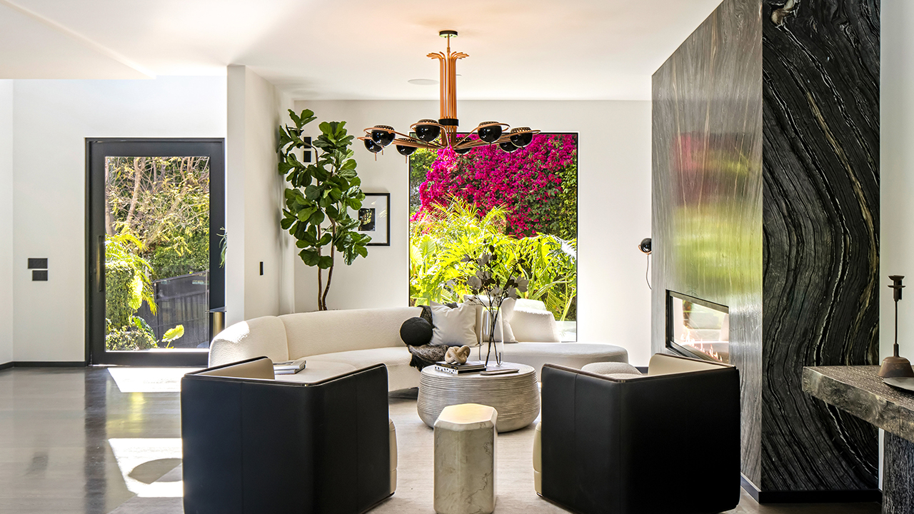 adam-lambert-home-living-room.jpg
