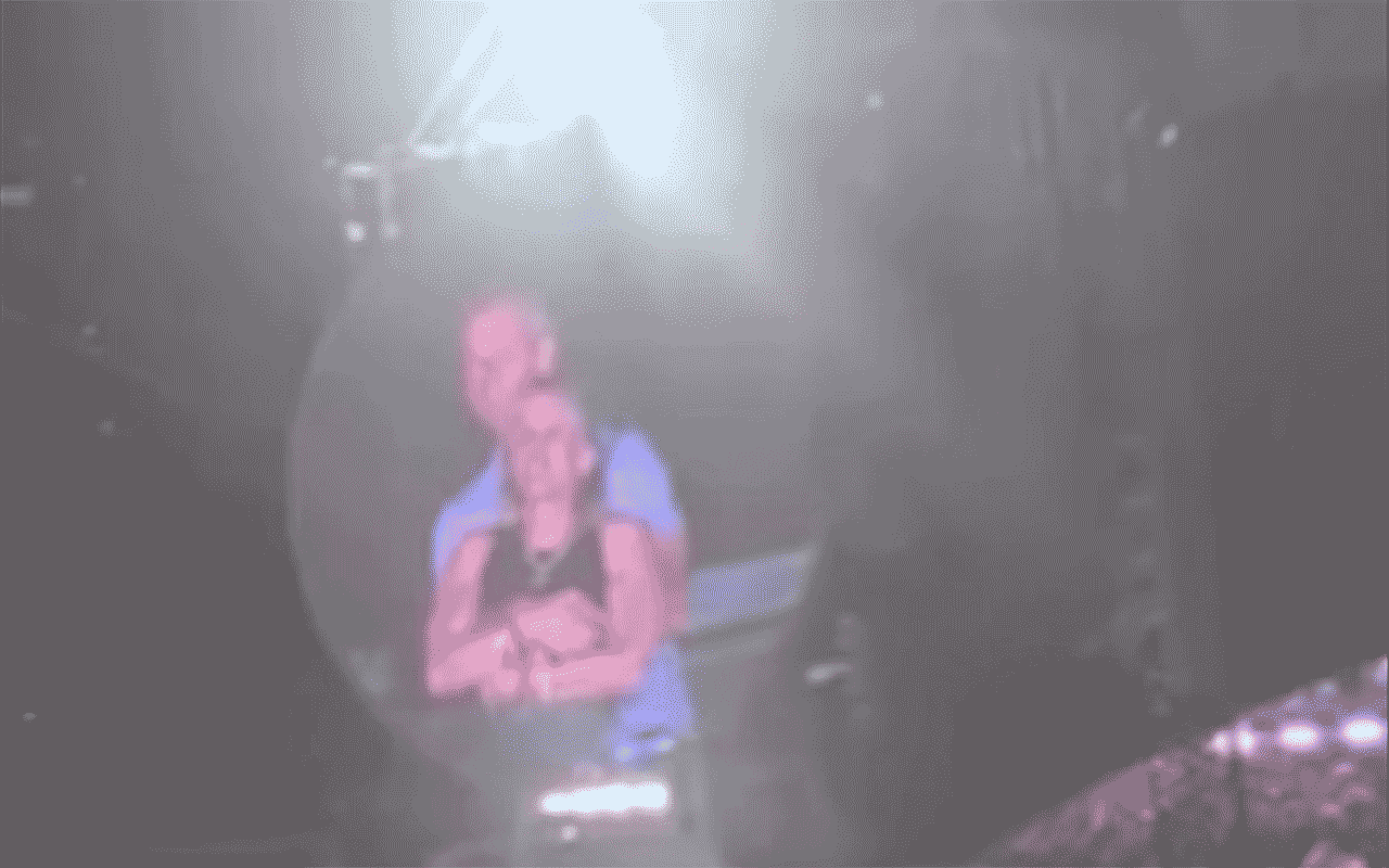 Astronomer co-founder weighs in on current CEO caught in embarrassing Coldplay 'Kiss Cam' scandal