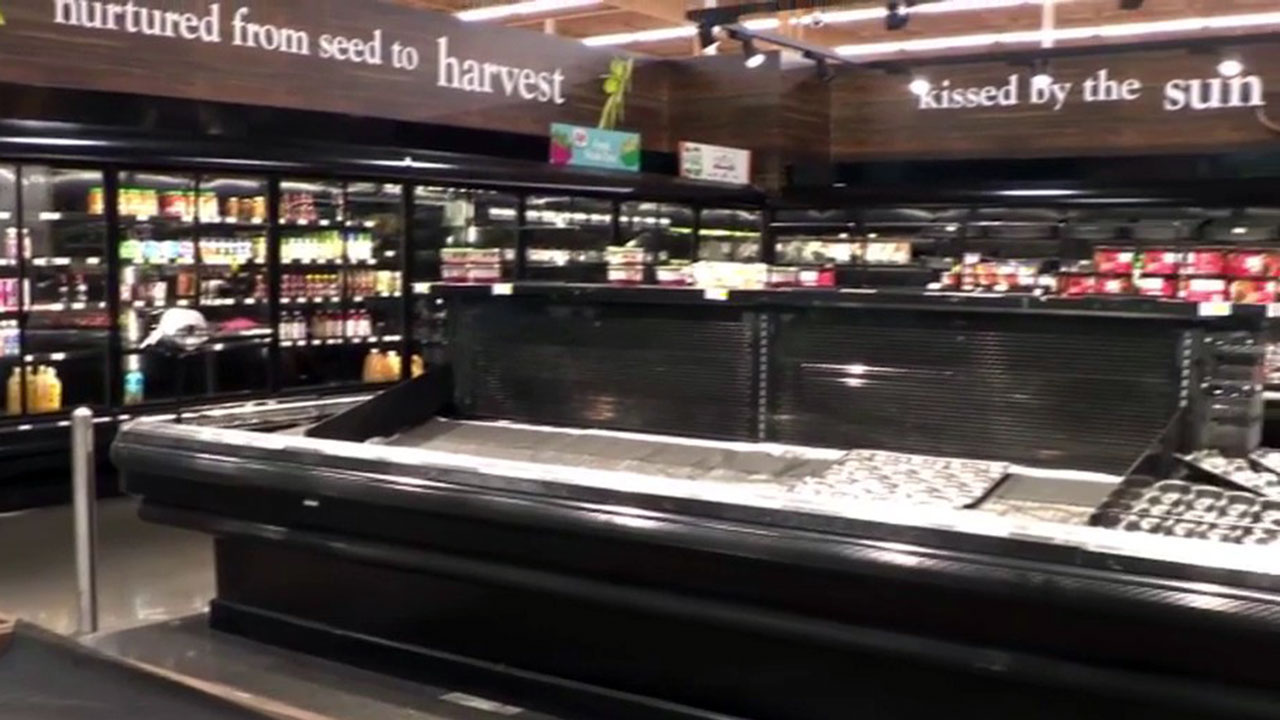 Government-funded grocery store flounders in Midwest city as similar proposal gains steam in NYC