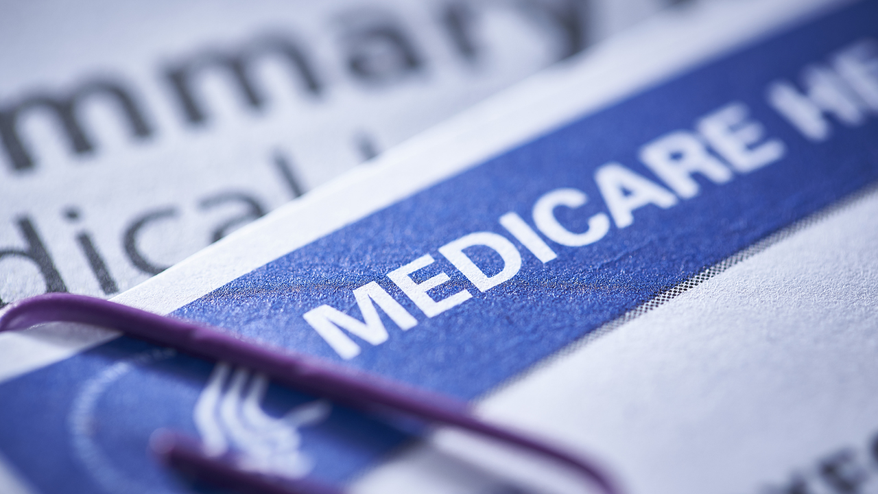 UnitedHealth confirms sweeping DOJ probe into Medicare billing, vows compliance