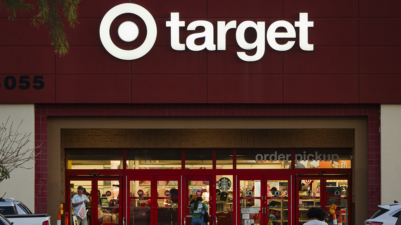 Target announces new stores openings this year across six states in major retail expansion push