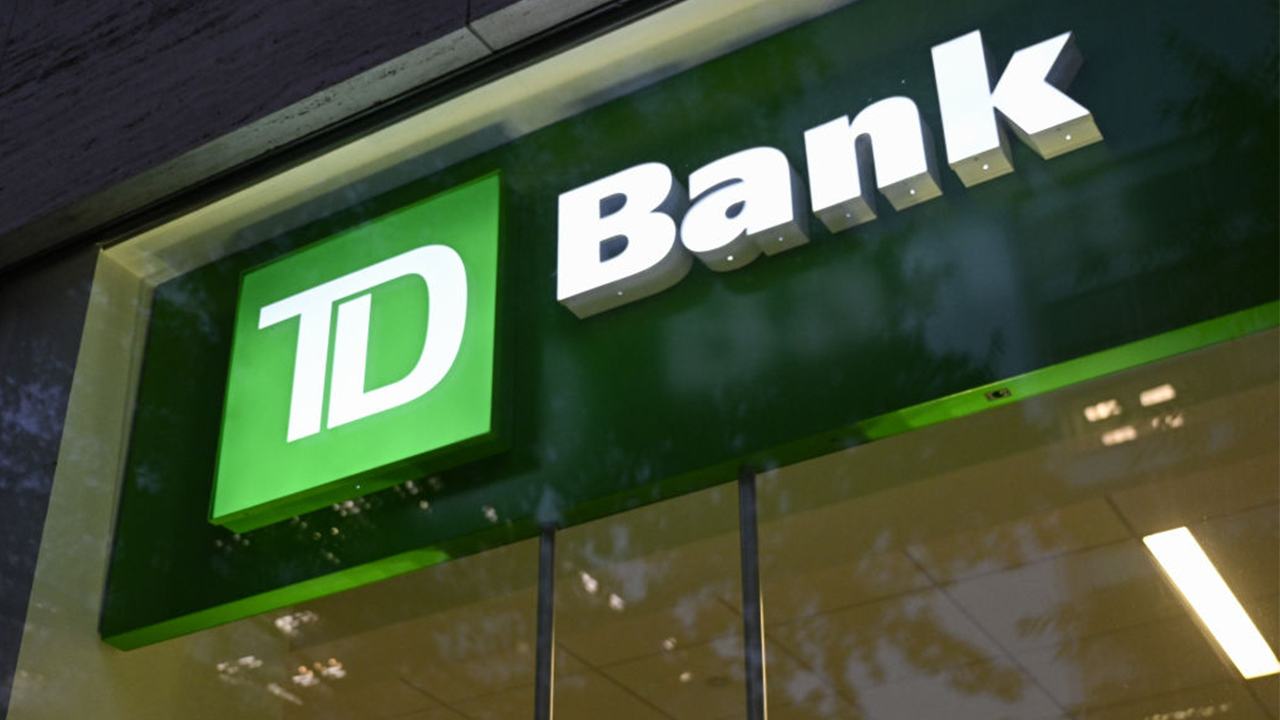 Td bank crypto (82) 사진