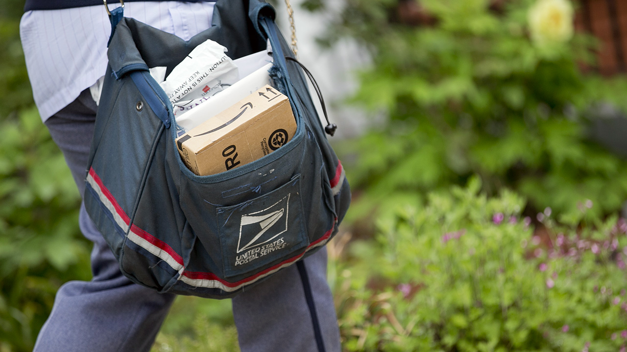 USPS stamp prices rise: What to know