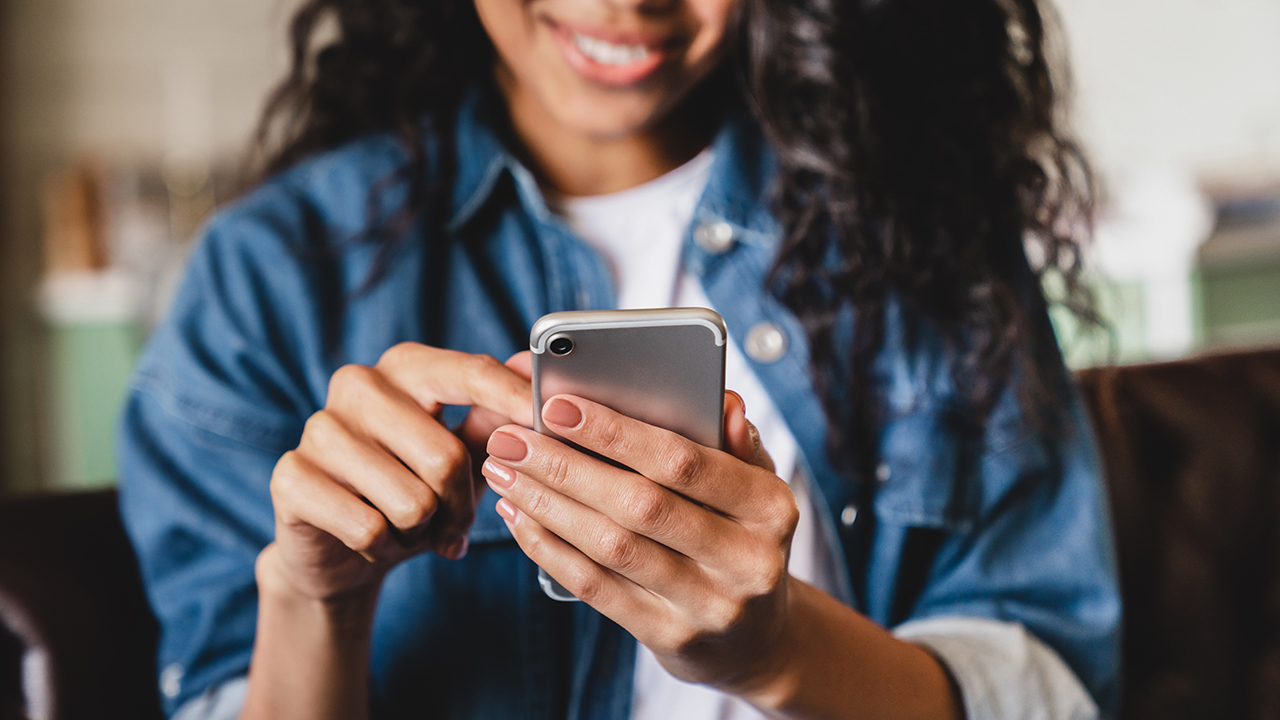 Women's dating advice app Tea victim of major data breach exposing over 70,000 photos